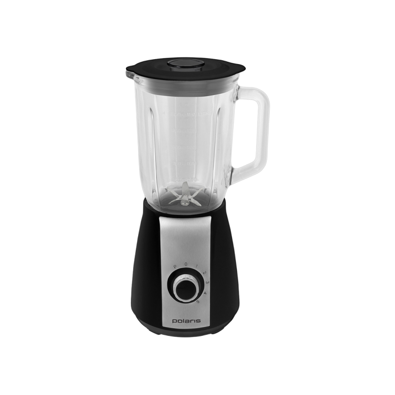 Блендер Polaris PTB 0511G