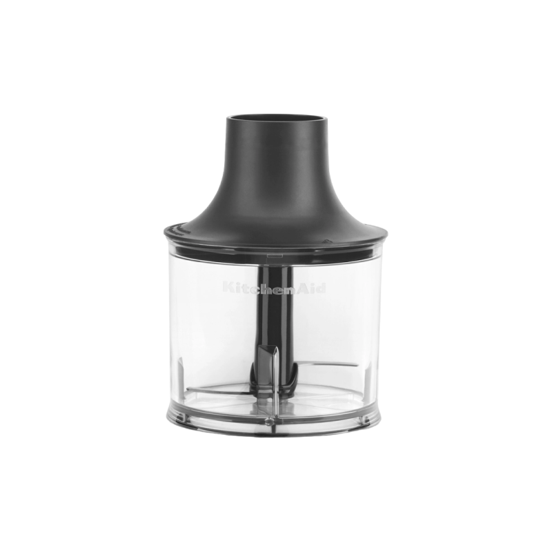 Блендер KitchenAid 5KHBV83EAC