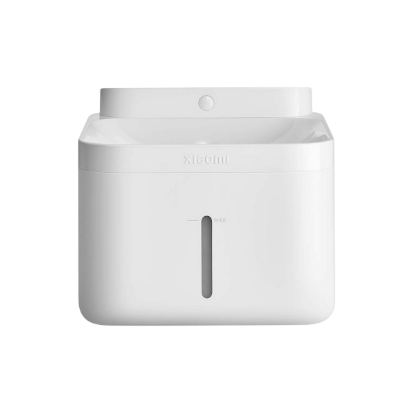 Xiaomi Smart Pet Fountain 2 EU BHR9486EU