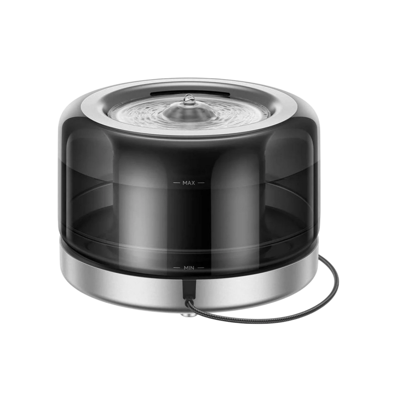 Поилка для домашних животных Mova WF20 Pro