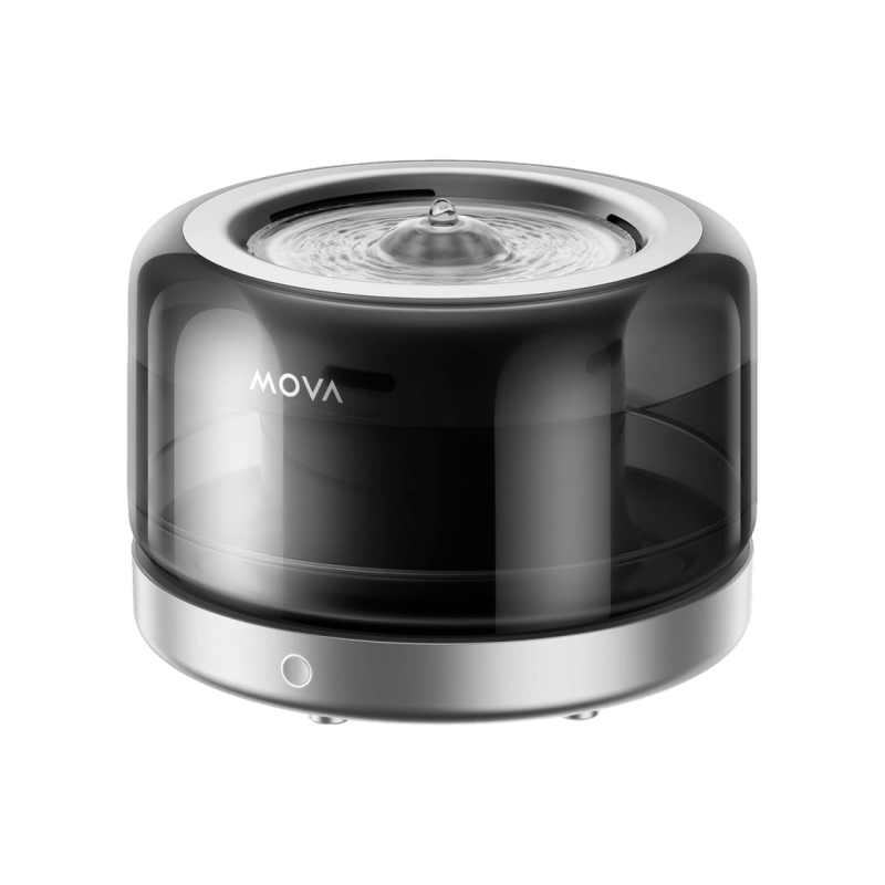 Поилка для домашних животных Mova WF20 Pro