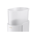 Кормушка для домашних животных Mova PF10 Pro