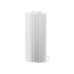 Кормушка для домашних животных Mova PF10 Pro
