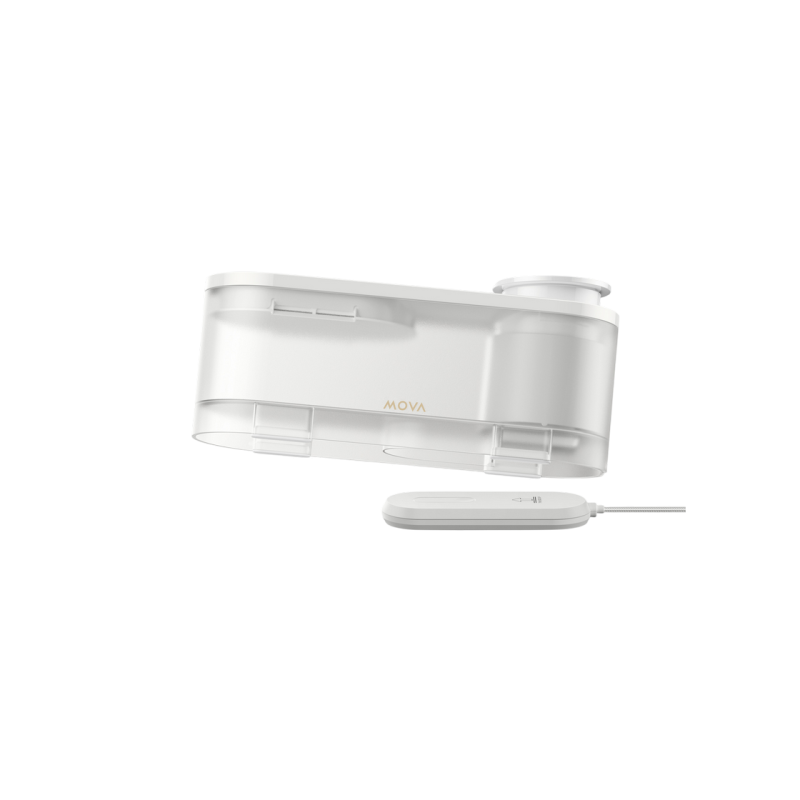 Поилка для домашних животных Mova WF10 Pro