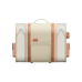 Рюкзаки-переноски Mova Pet PB10 Pro