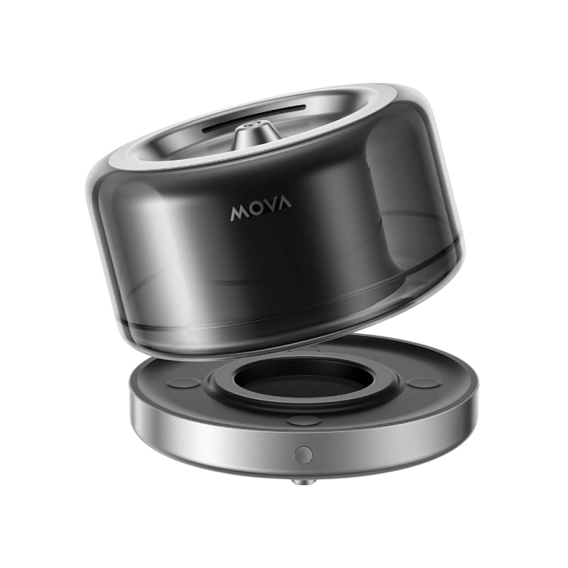 Поилка для домашних животных Mova WF20 Pro