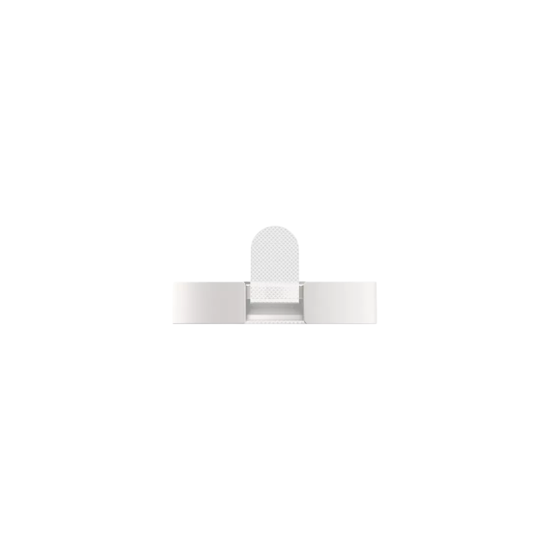 Xiaomi Smart Pet Fountain Filter 2, White (60139