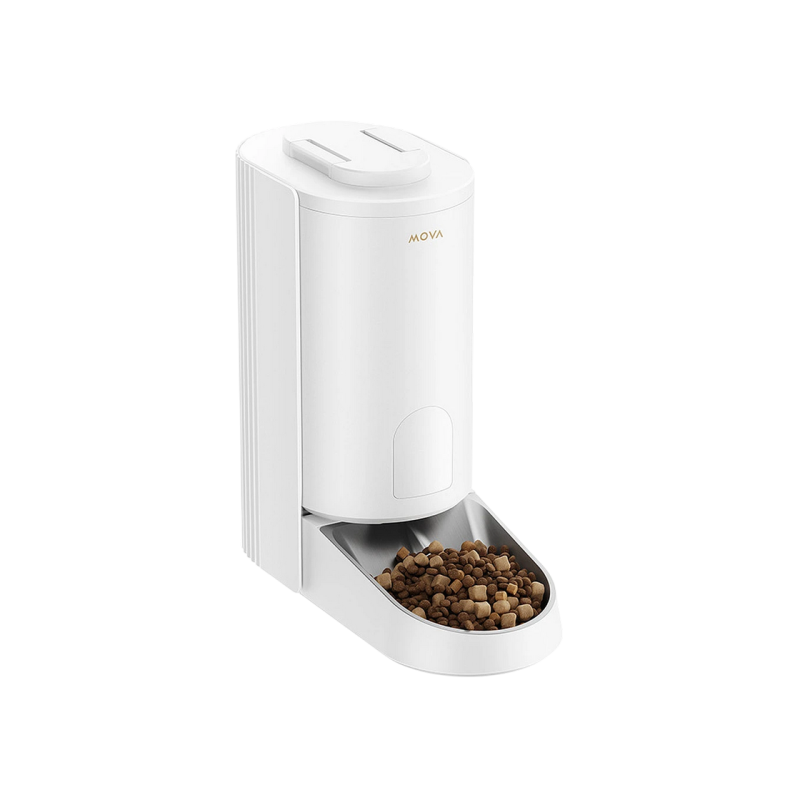 Кормушка для домашних животных Mova PF10 Pro