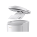 Кормушка для домашних животных Mova PF10 Pro