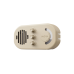 Рюкзаки-переноски Mova Pet PB10 Pro