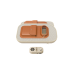 Рюкзаки-переноски Mova Pet PB10 Pro