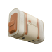 Рюкзаки-переноски Mova Pet PB10 Pro