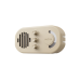 Рюкзаки-переноски Mova Pet PB10 Pro