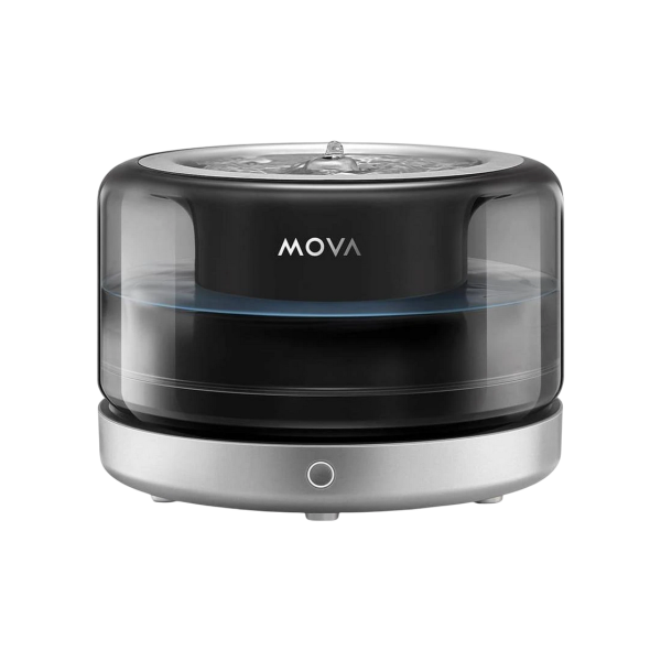 Поилка для домашних животных Mova WF20 Pro