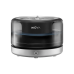 Поилка для домашних животных Mova WF20 Pro