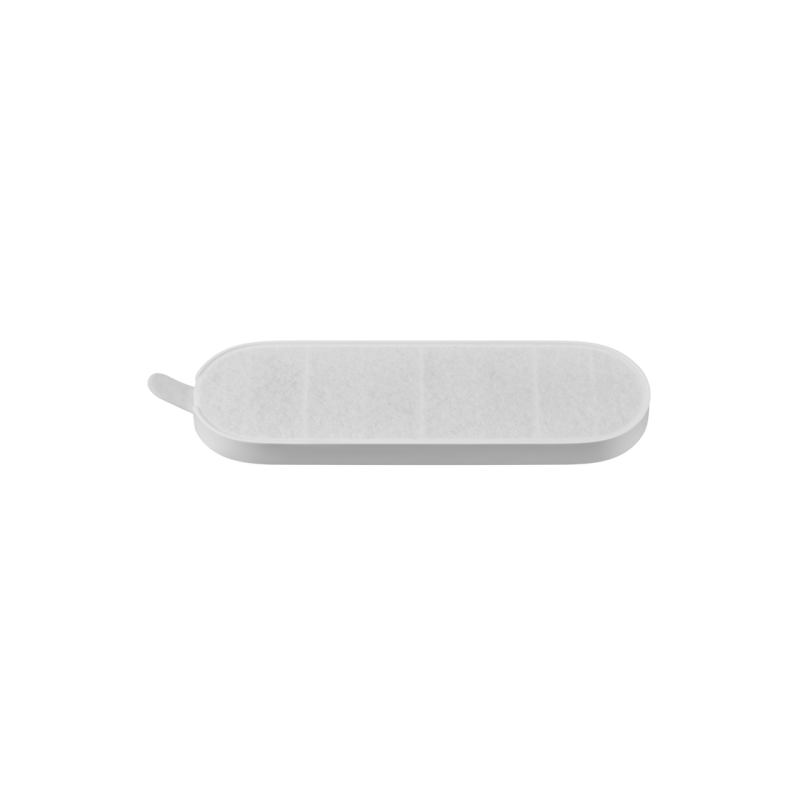 Xiaomi Smart Pet Fountain Filter 2, White (60139