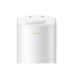 Кормушка для домашних животных Mova PF10 Pro