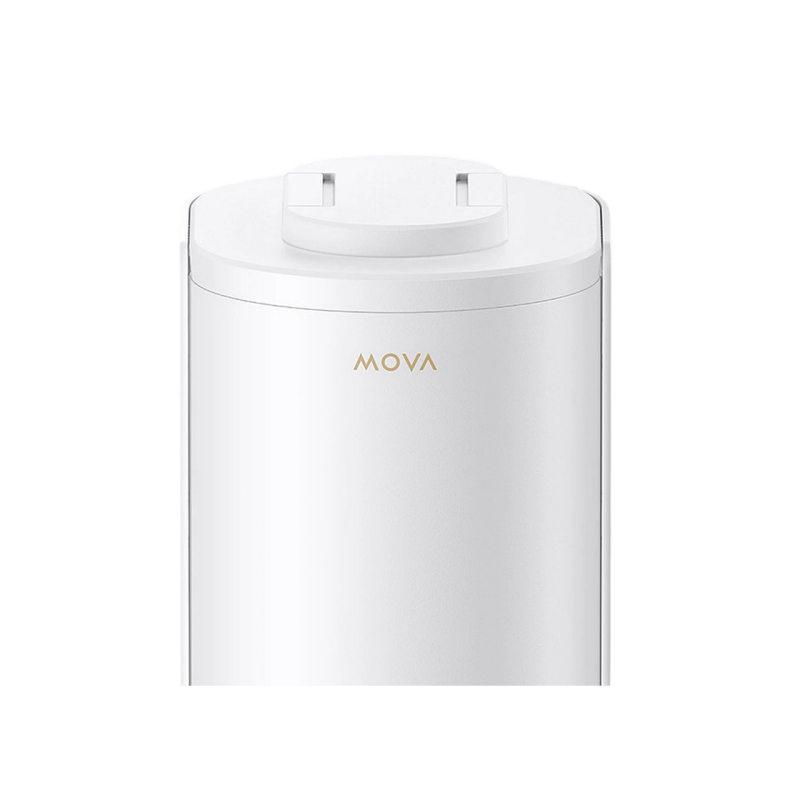 Кормушка для домашних животных Mova PF10 Pro