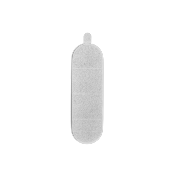 Xiaomi Smart Pet Fountain Filter 2, White (60139