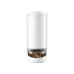 Кормушка для домашних животных Mova PF10 Pro