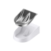 Кормушка для домашних животных Mova PF10 Pro