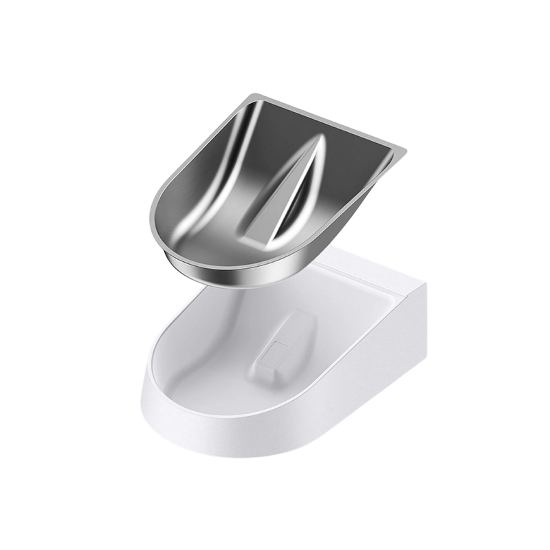 Кормушка для домашних животных Mova PF10 Pro