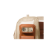 Рюкзаки-переноски Mova Pet PB10 Pro
