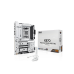 Материнская плата Asus X870 Max Gaming WIFI7 W