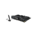 Материнская плата Asus ROG Strix Z790-F Gaming WIFI