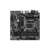 Материнская плата Gigabyte B760M DS3H DDR4
