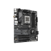 MB AM5 Gigabyte B650 UD AX ATX