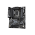 Материнская плата Gigabyte B760 Gaming X