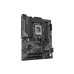 Материнская плата Gigabyte Z790 S DDR4