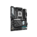 Материнская плата Gigabyte B850 Gaming X WIFI6E