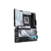 Материнская плата Gigabyte Z890 Eagle