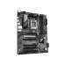 MB S1700 Gigabyte B760 DS3H GEN5 ATX