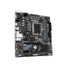 Материнская плата Gigabyte H610M H