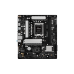 Материнская плата ASRock B860M-X