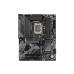 Материнская плата Gigabyte Z790 S DDR4