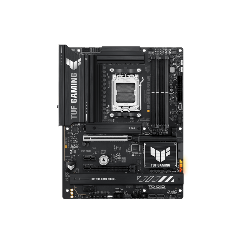 Placa de baza Asus TUF Gaming B850-PLUS WIFI