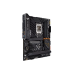 Asus TUF Gaming Z690-PLUS WIFI D4 ATX/OpenBox