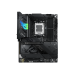 Материнская плата Asus ROG Strix X870-F Gaming WIFI