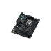 Материнская плата Asus ROG Strix Z790-F Gaming WIFI