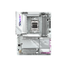Placa de baza Gigabyte X870E A Elite WIFI7 ICE