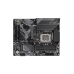 Материнская плата Gigabyte Z790 S DDR4