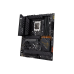 Asus TUF Gaming Z690-PLUS WIFI D4 ATX/OpenBox