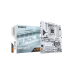 MB AM5 Gigabyte B850 EAGLE ICE  ATX