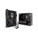 Asus TUF Gaming Z690-PLUS WIFI D4 ATX/OpenBox