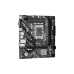Материнская плата ASRock H610M-HDV/M.2 R2.0