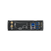 Материнская плата ASRock B860M LiveMixer WiFi mATX